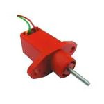 4114902490 (Потенциометры)