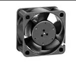 4312/17T (Поклонники округа Колумбия)