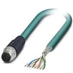 1412794 (Кабели Ethernet / сетевые кабели)