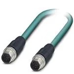 1404871 (Кабели Ethernet / сетевые кабели)
