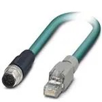 1403653 (Кабели Ethernet / сетевые кабели)