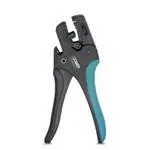 1212150 (Снижение проволоки и режущие инструменты)