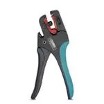 1212155 (Снижение проволоки и режущие инструменты)