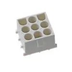 10-84-5150 (Разъемы PIN и розетки)