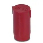 1400284 (Фитинги и аксессуары для трубопроводов)