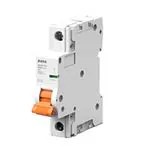 4230-Т110-К0ВЕ-1.6А (Выключатели)