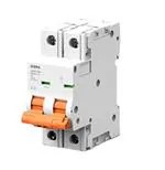 4230-T120-K0BE-16A (Выключатели)