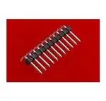 22-28-8131 (Заголовки и проводные корпусы)