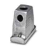 1580492 (Сверхмощные питания разъемы)