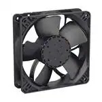 4312NL (Поклонники округа Колумбия)