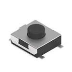 431481031816 (Тактильные переключатели)