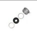 VN16 135 0014 X (Кабельные железы, смягчения деформации и ручки шнура)