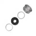 VN16 160 0014 X (Кабельные железы, смягчения деформации и ручки шнура)