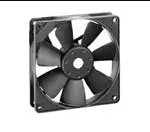 4484FD (Поклонники округа Колумбия)