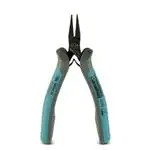 1212484 (Снижение проволоки и режущие инструменты)