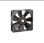 4414F/17MD-182 (Поклонники округа Колумбия)