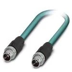 1421858 (Кабели Ethernet / сетевые кабели)