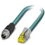 1440656 (Кабели Ethernet / сетевые кабели)