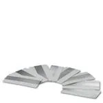 1417184 (Прокладки EMI, простыни, поглотители и экранирование)