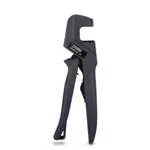 1212072 (ОБСЛУЖИВАНИЯ/ОГРАН)