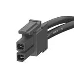 45136-0210 (Прямоугольные кабельные узел)