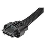 45146-0803 (Прямоугольные кабельные узел)