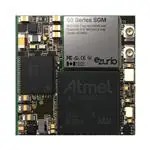 453-00138 (Система на модулях-Сом)