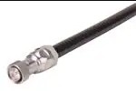 11_4310-50-12-Y2/033_-E (РФ разъемы/коаксиальные разъемы)