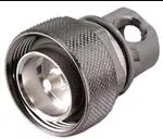 11_716-50-0-2/003_-H (РФ разъемы/коаксиальные разъемы)