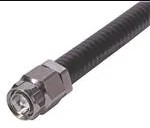 11_716-50-23-44/033_-Е (РФ разъемы/коаксиальные разъемы)