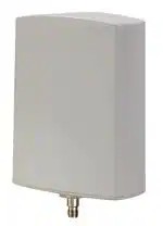 1356.19.0022 (Антенны)