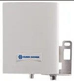 1320.19.0001 (Антенны)