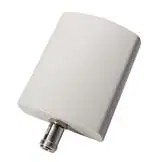 1324.17.0098 (Антенны)