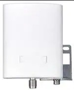 1324.19.0032 (Антенны)