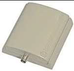 1324.26.0049 (Антенны)