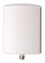 1324.35.0006 (Антенны)