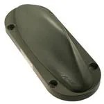 1356.17.0010 (Антенны)