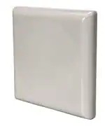 1356.17.0024 (Антенны)