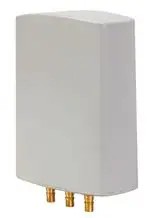 1356.35.0003 (Антенны)