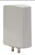 1356.19.0023 (Антенны)