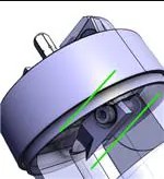 74_Z-0-0-346 (Снижение проволоки и режущие инструменты)