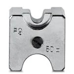 1212334 (Удары и умирают)