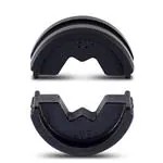 1212341 (Удары и умирают)