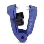 1212151 (Снижение проволоки и режущие инструменты)