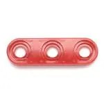 4590-0 (Тестовые заглушки и тестовые домкраты)