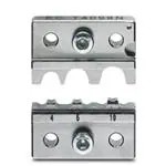 1212245 (ОБСЛУЖИВАНИЯ/ОГРАН)