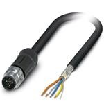 1454202 (Кабели Ethernet / сетевые кабели)