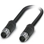 1454231 (Кабели Ethernet / сетевые кабели)