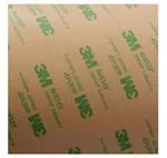 1/2-5-468MP (Клейкие ленты)