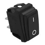 471015264152 (Рокер -переключатели)